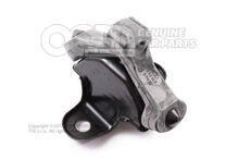 Zárójel 7H0253144B (1)