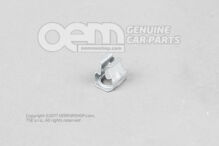 Rugós kapocs 12X10,4 N  90847501 (1)