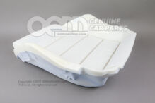 Üléspárnázás 5K0881375A (4)