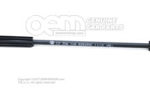 Bowden kábel 1U4839099C (1)