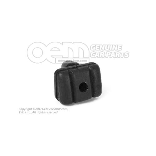 Puffer leállítása 443881295