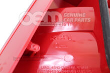 Hátsó lámpa 1Z5945111A (4)