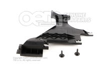 Zárójel 8T0941453D (1)