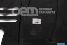 Zajszigetelés Audi RS4 Quattro 8D 8D9863821 (1)