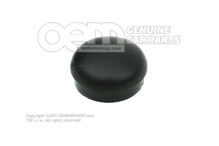 A dugattyúk mérete 24x17 mm 155971908