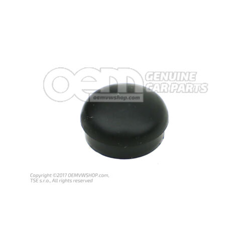 A dugattyúk mérete 24x17 mm 155971908