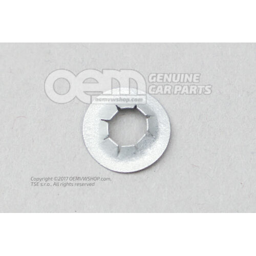 Circlip 51418144600