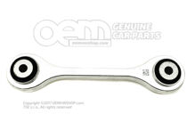 Kapcsolórúd 4M0411317L (1)