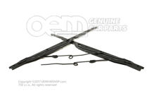 Kapuvezető 8D0898153 (2)