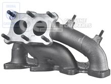 elosztó 027253031BH