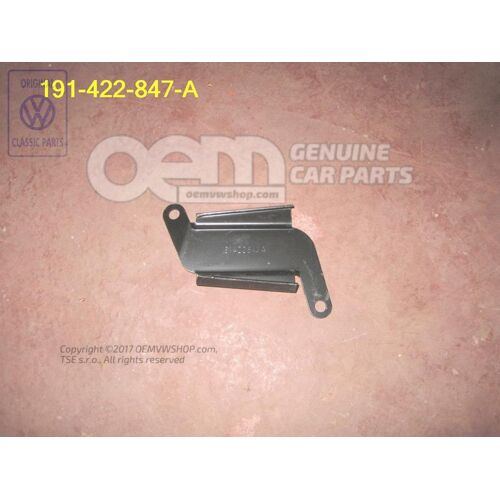 Zárójel 191422847A