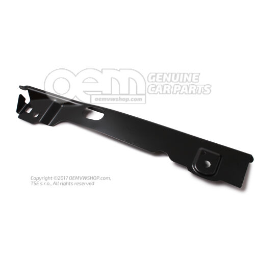 Zárójel 8V0821467E