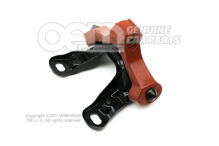 Zárójel 1K0253144BE