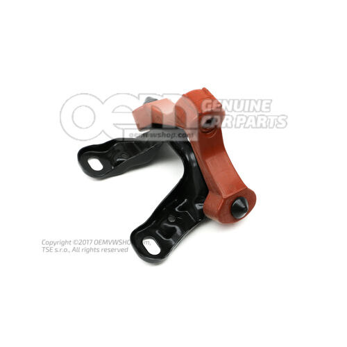 Zárójel 1K0253144BE