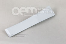 A sárvédő bélése alapozott 5NA854960  GRU (1)