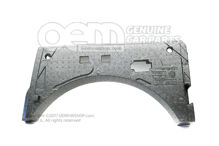 Töltődarab a lugg.comp.fl. 575863496J (2)