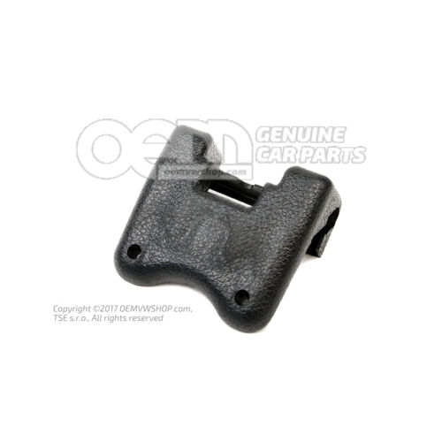 Cover 54210006383