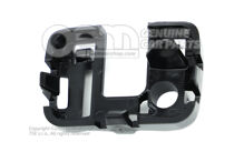 Tartós tolatókamera 95B807286B (1)