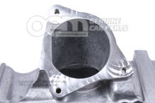 Szívócső fojtószelep pozicionáló 03L129711E (3)