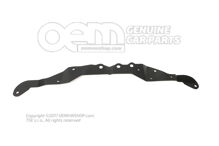 Erősítés 8K0805715