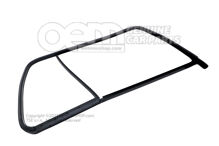 csatorna 1H4839431 (1)