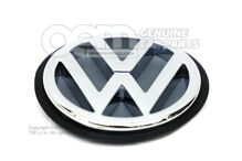 vw embléma 3A9853630 739 vw embléma 3A9853630 739