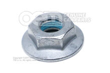 Hatlapú gallér anya WHT005538 (2)