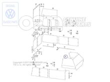 függöny 701070409A