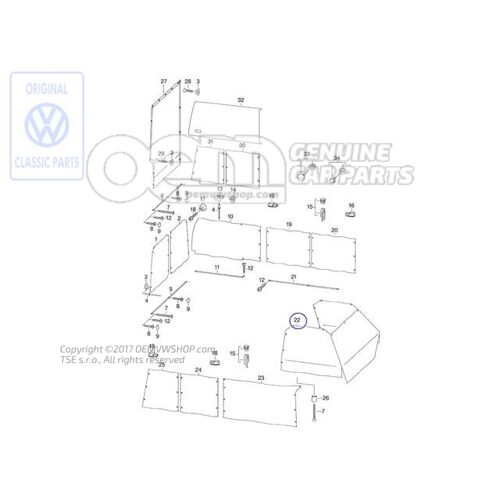 függöny 701070409A