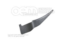 borító 1J0819448E B41 (2)