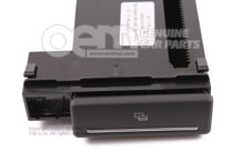 Raktárrekesz lélek (fekete) 8E1941561E 5PR