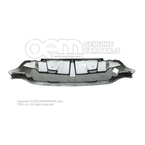 Vizes doboz 1T0805275A