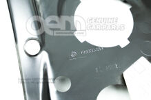 beépítési 6U0805606B (2)