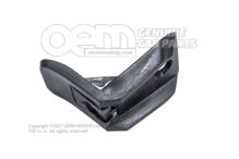 Lökhárító szállító Skoda Octavia 1U 1U0807771 (1)