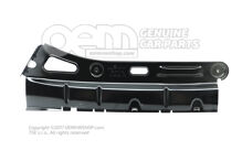 Lökhárító szállító 1Z9807148 (1)