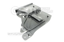 Borító 5Q0825272A (2)