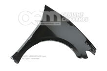 Szárny 10A821021A (1)