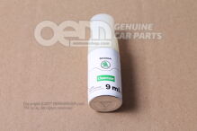 Festék javító applikátor HFB380034 Festék javító applikátor HFB380034