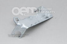 Sebességérzékelő konzolja 1J0971852A (3)