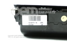 Tárolórekesz hideg szálcsiszolt 5E1863077H YP2 (2)