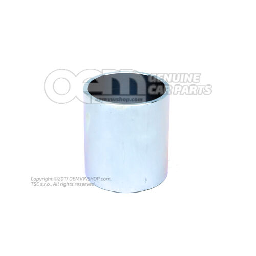 Ujj V03839300FH