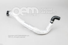 Vákuumcső visszacsapó szeleppel 1J0612041HE