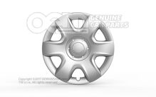 1db keréktárcsa gyűrű CDB700002