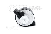 Jelzőkürt 2Q0951223