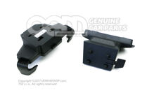 Tartótartó mobiltelefonhoz 1S0051435D (1)