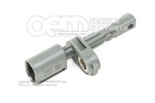 Sebességmérő WHT003864C (1)