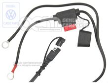 akkumulátortöltő ZCP901509 akkumulátortöltő ZCP901509