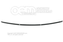 fedőszalag 333853706A 01C