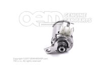 Repair kit for 0B5  DL501 - 7 speed S tronic mechatronic Audi A4 A5 A6 Q5 Porsche Macan (11)