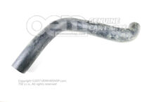 víztömlő 191121101S (1)